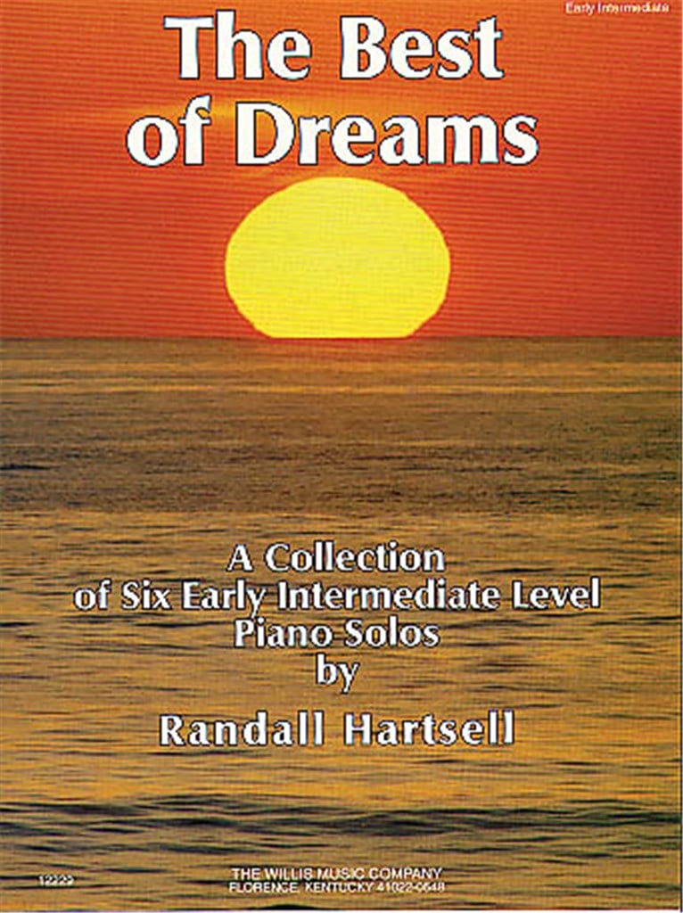 The Best of Dreams